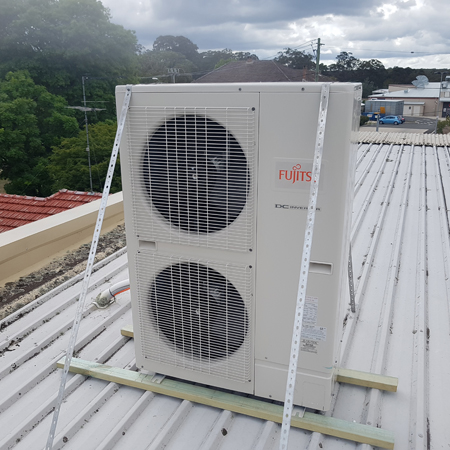 Air Conditioning Services Ingleburn, Reverse Cycle Air Con Hoxton Park, Aicon Supply Prestons, Thermostat Installation Edmondson Park, Air Conditioning Installation Minto, Air Conditioning Maintenance Glenfield